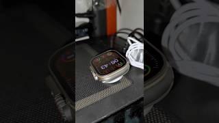 COMO TRANSFERIR ARQUIVOS ENTRE O COMPUTADOR E SEU SMARTWATCH FULL ANDROID