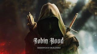 Robin Hood - Sherwood Builders - 002 Dienst am Volke