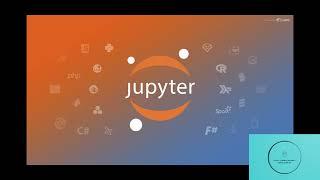 Какво са Jupyter Notebook и JupyterLab? Как да ги инсталираме?