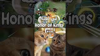 اتنين هيكسبوا أونور باس في لعبة - أونور اوف كينجس - Honor of Kings - #HonorofKings #hok