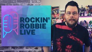 Rockin Robbie Live 031923