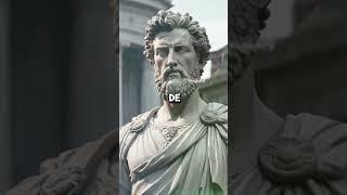 El gran Seneca dijo #filosofia #estoico #estoicismo #epicteto