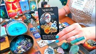 SCORPIO - SEPTEMBER MONTHLY READING - SEPTEMBER 2024