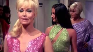 Mudds women Star Trek 13 10 1966