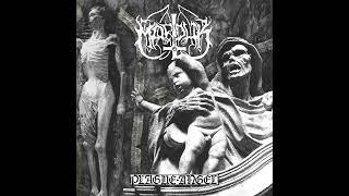 MARDUK - Plague Angel 2004 - Full Album