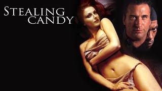 Stealing Candy  Full Thriller Movie - Daniel Baldwin Coolio Jenya Lano