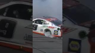 2019 Chase Elliott