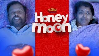 Honeymoon  EMI Classic