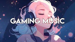 Best Gaming Music 2023  Best Of EDM  Trap Dubstep House