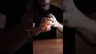 BABYS FIRST BOURBON миндальный коктейль с бурбоном #shorts