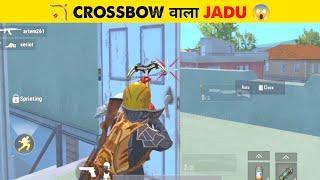 Rush on Jadugar Squad in PUBG Lite  PUBG Mobile Lite Solo Vs Squad Gameplay BGMI Lite LION x GAMING