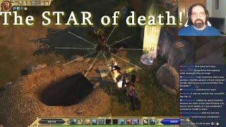 Why i love Titan Quest #8 Hardcore Deaths