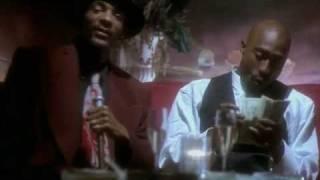 2 Of Amerikaz Most Wanted by 2Pac featuring Snoop Dogg  Interscope