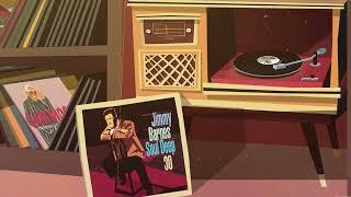 Jimmy Barnes - Soothe Me with Sam Moore - Visualiser