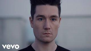 Bastille - Pompeii Official Music Video