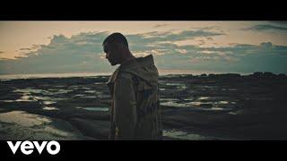 Guy Sebastian - Choir Official Video