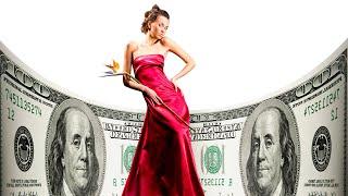 Why Women Are Bad With Money? - MGTOW