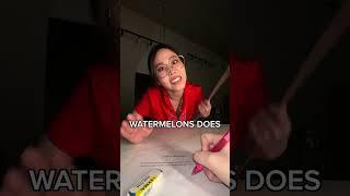 POV Asian Mum helps you with your homework