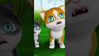 Appu Malayalam Cartoon Short Videos for Children