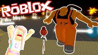 REBIRTH Y EL CIELO l WEIGHT LIFTING SIMULATOR 3 l ROBLOX