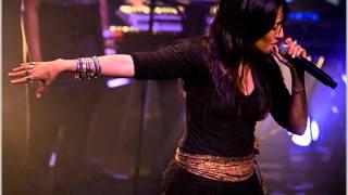 Hindi Zahra - Voices & Oursoul live