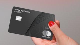 Samsung Money How Samsungs new debit card works