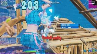 999  Fortnite Montage