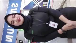 TIKTOK JILBAB-----TIKTOK HIJAB #15