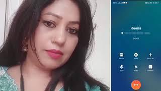 Desi marvadi bhabhi night call recording love marriage love life call