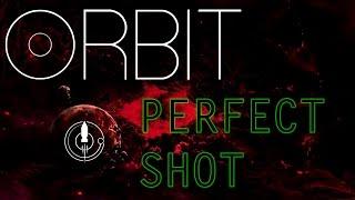 ORBIT Perfect Orbit Achievement Guide