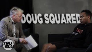 Partial Episode - Doug Squared - Takedown with Chris Hansen