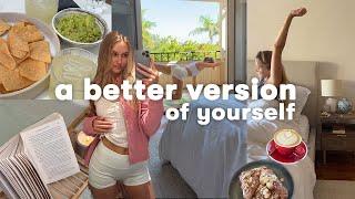 How to become a better version of yourself in 30 days  “333 Challenge” ep 1