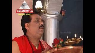 Madhyanahaarathi 1200pm 07 -Telugu Saibaba Haratulu