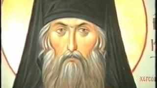 Свято-Успенский патриарший Одесский мужской монастырь