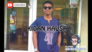 DARE - Umar M Shareef Type Beat Hausa Afrobeat Instrumental 2024