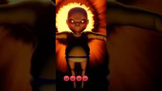 The Baby In Yellow #short #gameplay #games #horrorgaming