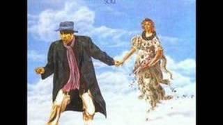 Adriano Celentano - Pay Pay Pay