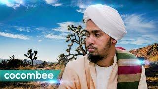 Adakah Haram Memuji Rasulullah ﷺ Berlebihan dan Berqasidah?.. ᴴᴰ  Habib Ali Zaenal Abidin Al-Kaff