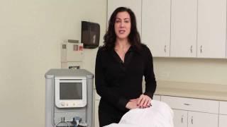 Thermage  Chicago Cellulite Treatment  Chicago Cosmetic Surgery and Dermatology