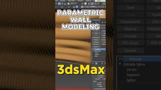 Paramedic Modeling in 3dsmax#3dsmax #vray #vrayrender #coronarender #3dmodel #3dmodeling