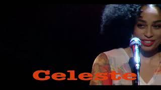 Celeste - live 2021 full show Not Your Muse Radio 1s Big Weekend 2021