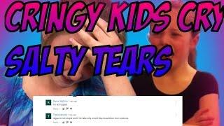 All4TubeKids #Exposed Fake Clown Videos  Part 2 The Comment Section