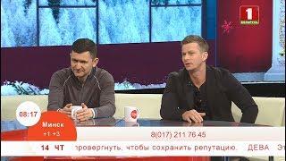 Фильм «7 ужинов»