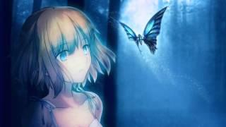 If I die Young female - Nightcore