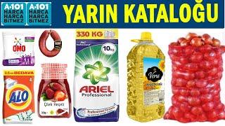 BU HAFTA UCUZ PERŞEMBE  GIDA ÜRÜNLERİ A101 29 TEMMUZ 2024  MARKET AKTÜEL KATALOG   GIDA ÜRÜNLERİ