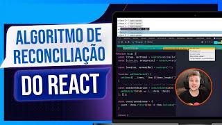 React - Guia definitivo de performance useMemo useCallback memo - Codedrops #82