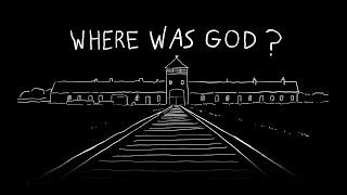 Faith after the Holocaust  Animation  Rabbi Jonathan Sacks