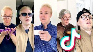 KORPEDICTUS TIKTOK SKETSIT KOOSTE  OSA 2