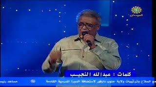 صلاح مصطفي صدقت العيون