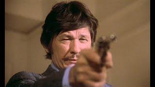 DEATH WISH  TRANSFORM TRAILER